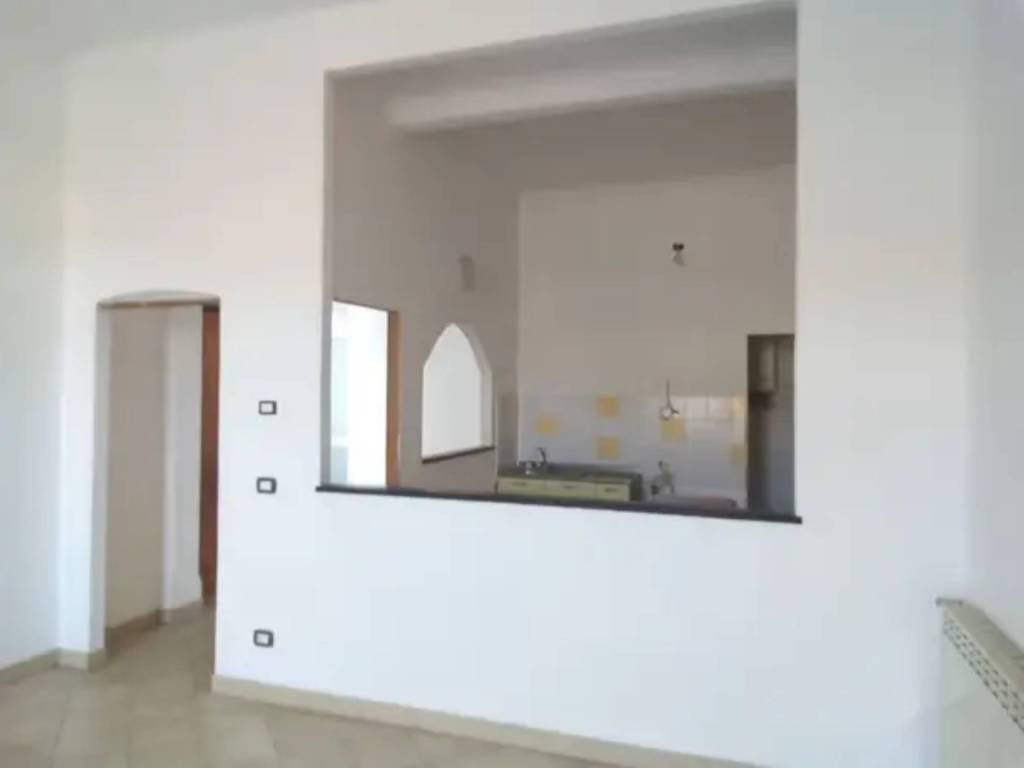Appartamento a Cairo montenotte in Via Colla - Foto 4