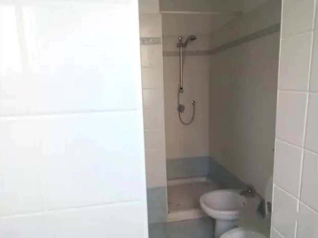 Appartamento a Cairo montenotte in Via Colla - Foto 5