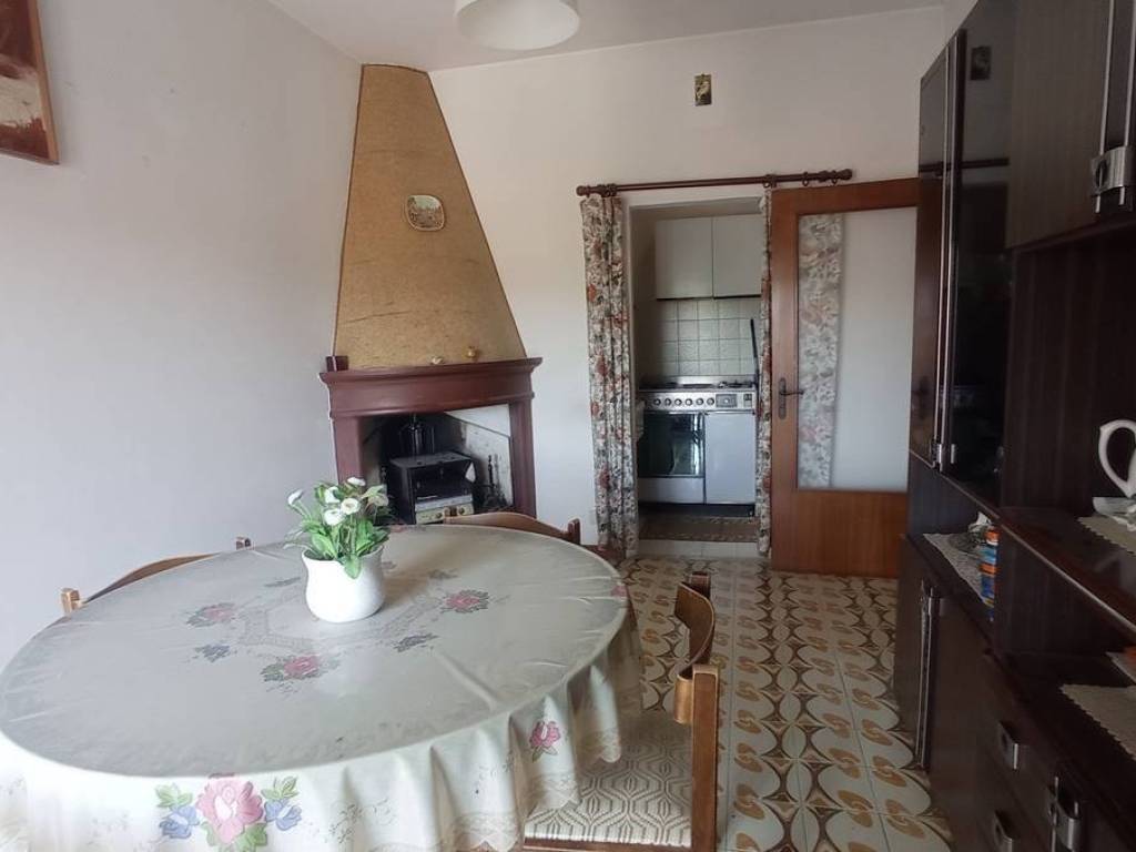 Appartamento a San severino marche - Foto 2