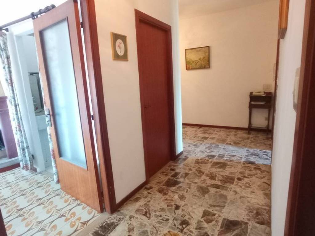 Appartamento a San severino marche - Foto 3