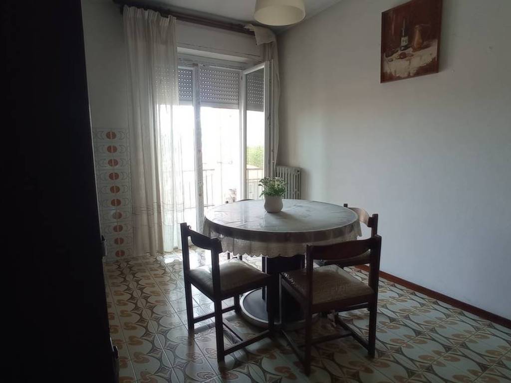 Appartamento a San severino marche - Foto 4