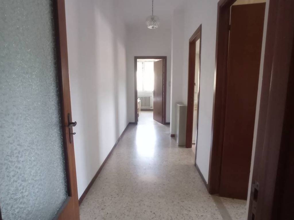 Appartamento a San severino marche - Foto 5