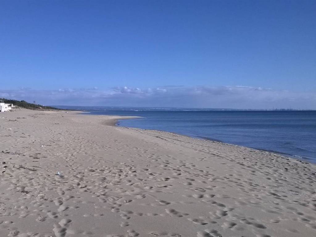 Villa a Castellaneta - Foto 4