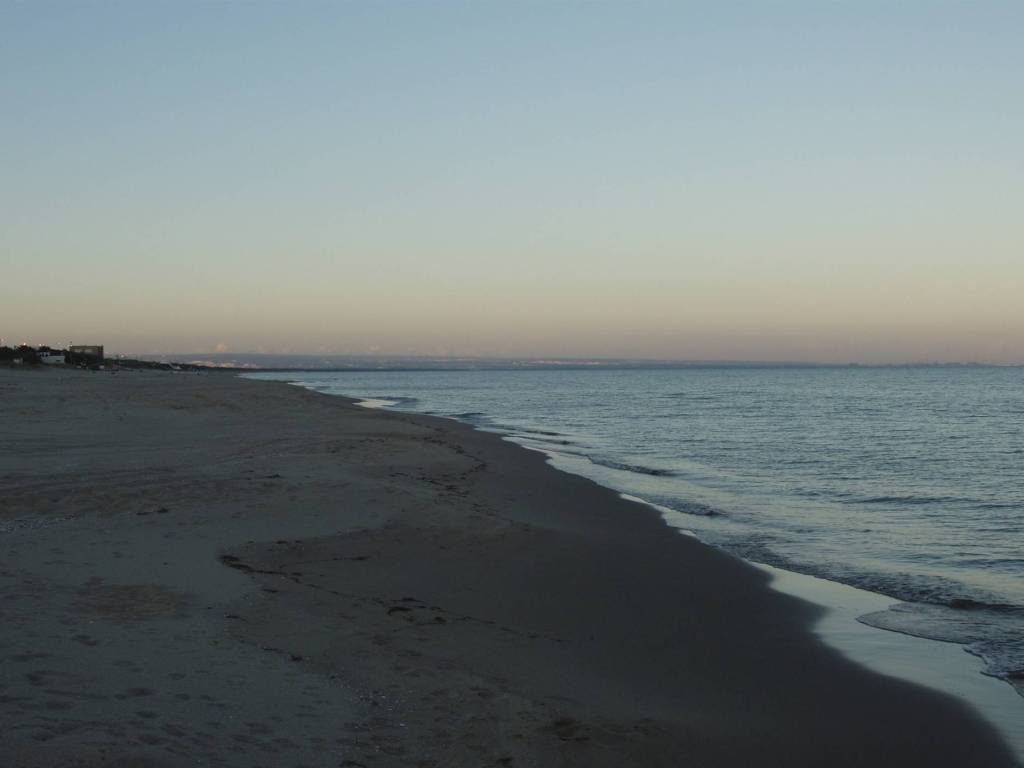 Villa a Castellaneta - Foto 5