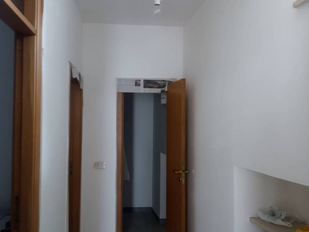 Casa indipendente a Grottole in Rione Oronzo Filazzola,8 - Foto 2