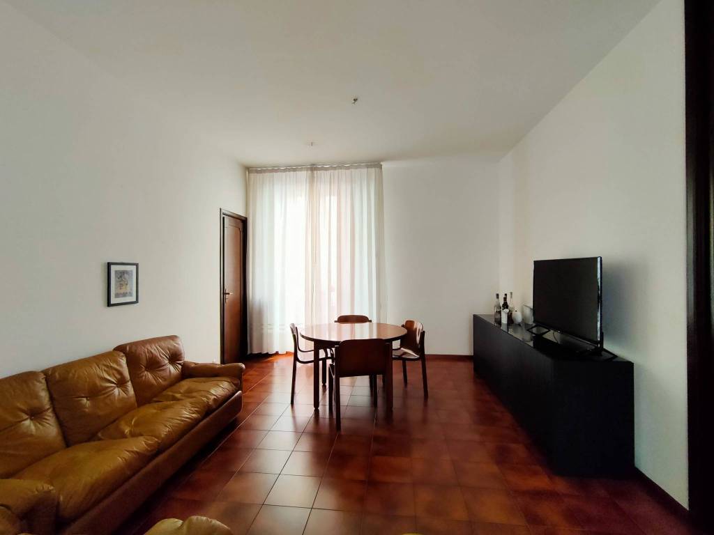 Appartamento a Asti - Foto 2