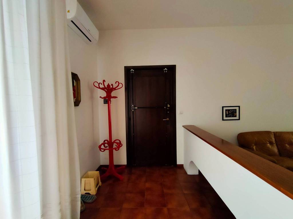 Appartamento a Asti - Foto 3