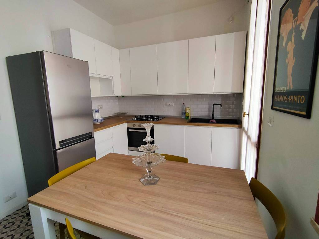 Appartamento a Asti - Foto 4