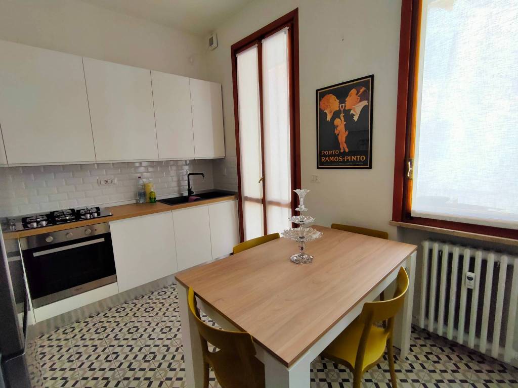 Appartamento a Asti - Foto 5