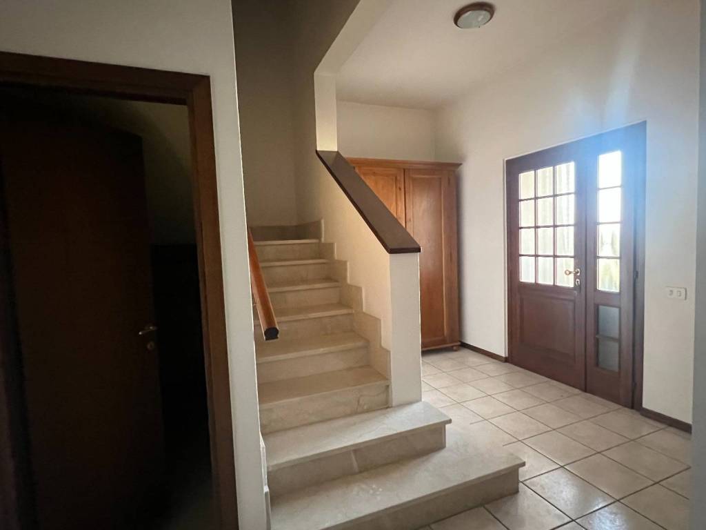 Villa a Cremona in Via Fratelli d'Italia - Foto 4