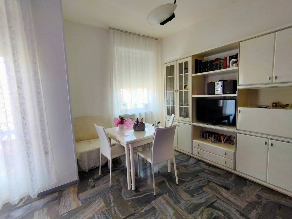 Appartamento a Asti in Via Giacinto Corsi - Foto 4