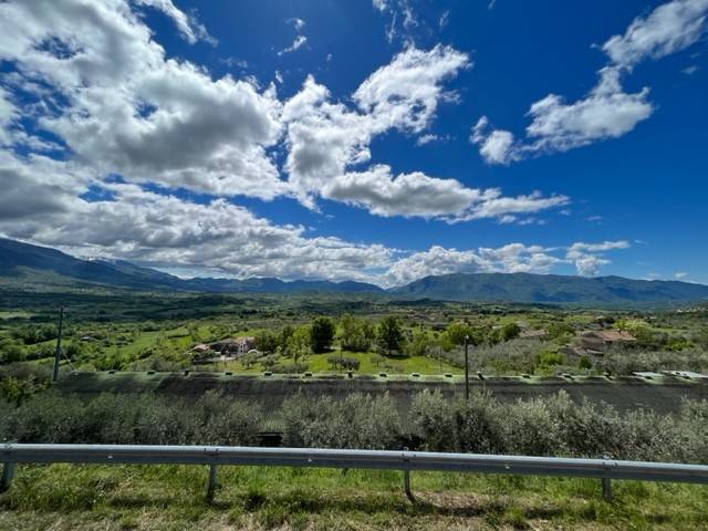 Villa a Alvito in Via Maiolfe - Foto 5