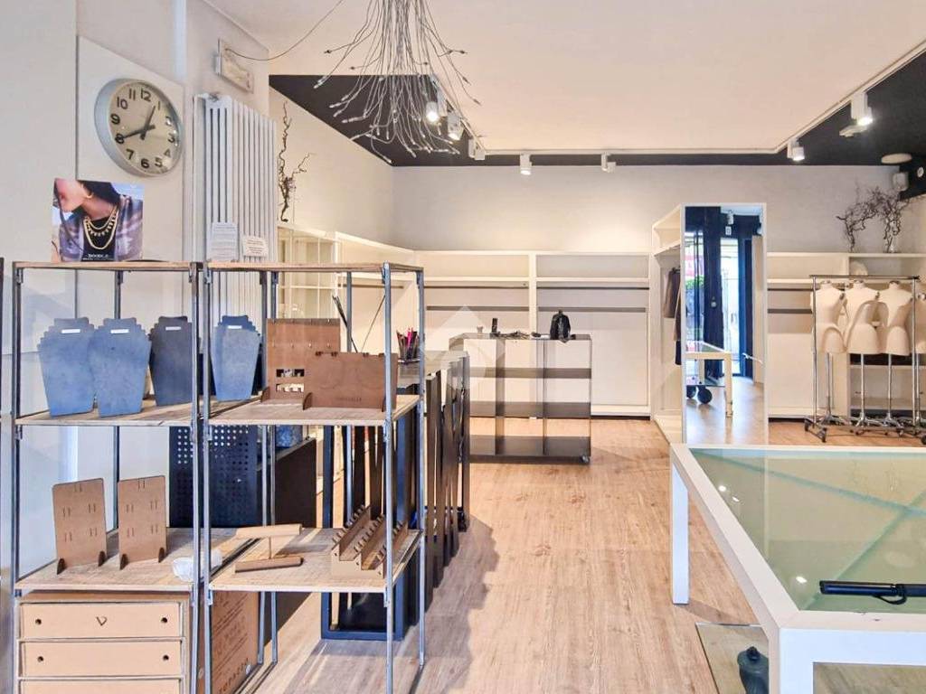 Immobile a Barzanò in VIA GARIBALDI, 54 - Foto 2