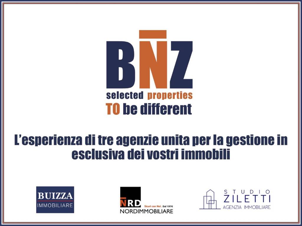 Villa a Brescia in via massimo d'Azeglio , 16 - Foto 2