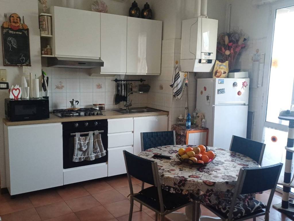 Appartamento a Casalecchio di reno - Foto 2