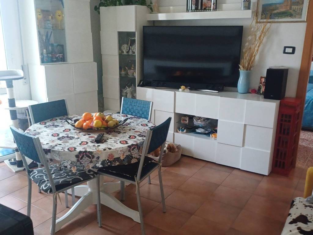Appartamento a Casalecchio di reno - Foto 3