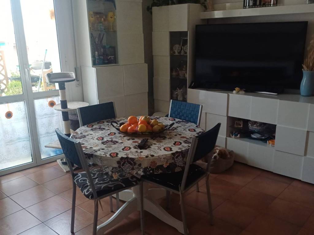 Appartamento a Casalecchio di reno - Foto 4