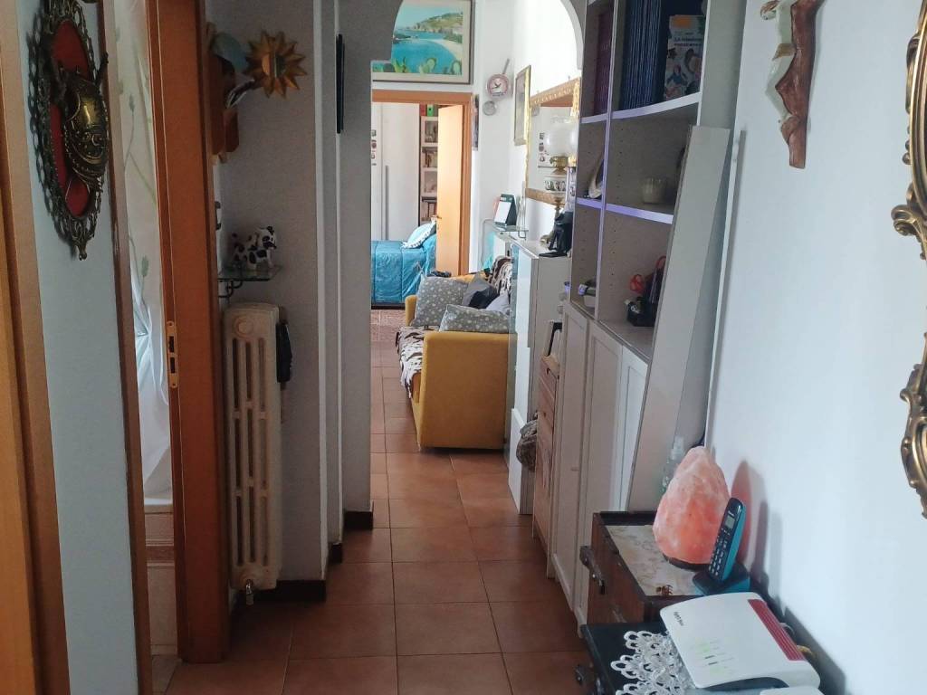 Appartamento a Casalecchio di reno - Foto 5