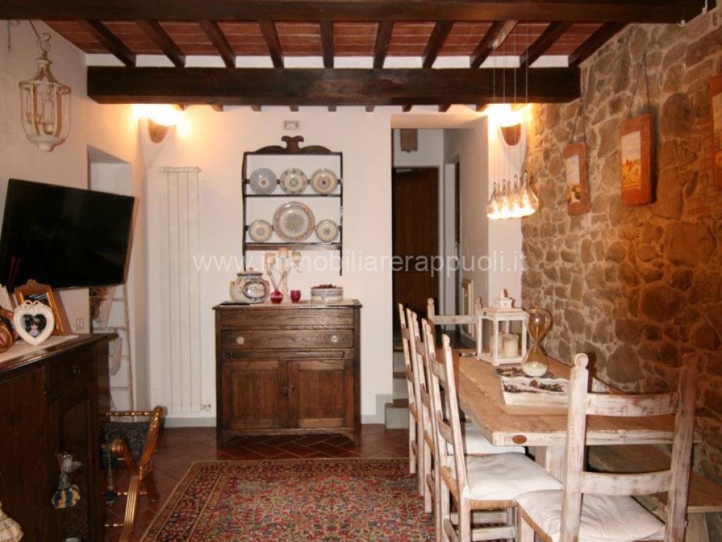 Appartamento a Monte san savino - Foto 4