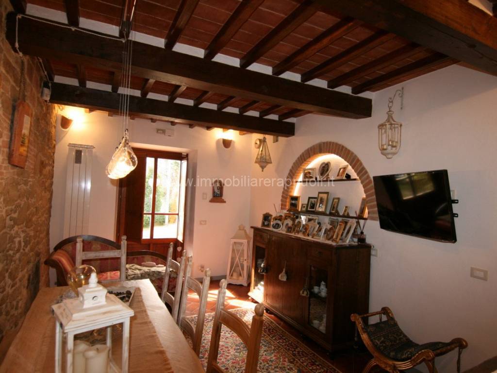 Appartamento a Monte san savino - Foto 5