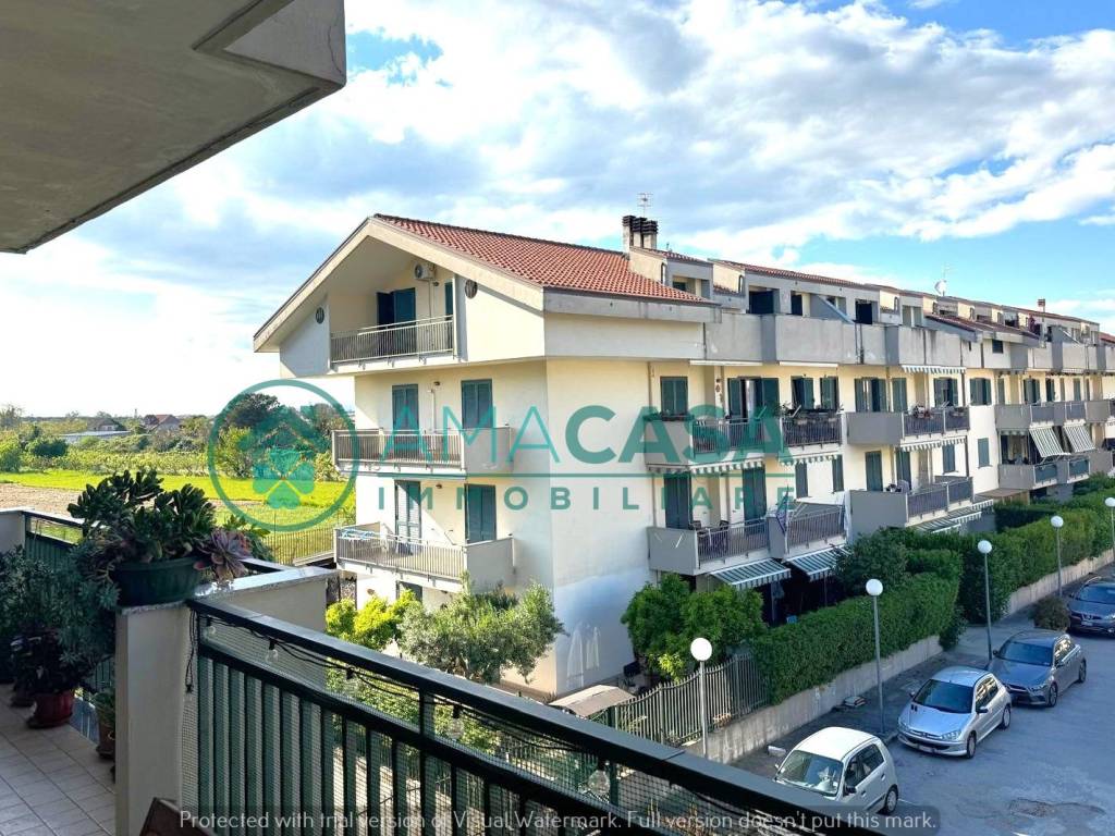 Appartamento a Teverola - Foto 2