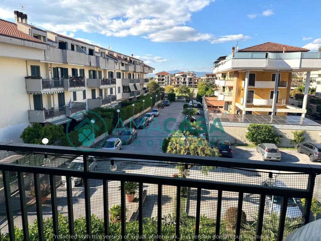 Appartamento a Teverola - Foto 3