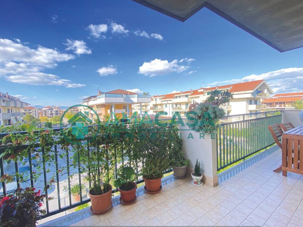 Appartamento a Teverola - Foto 4