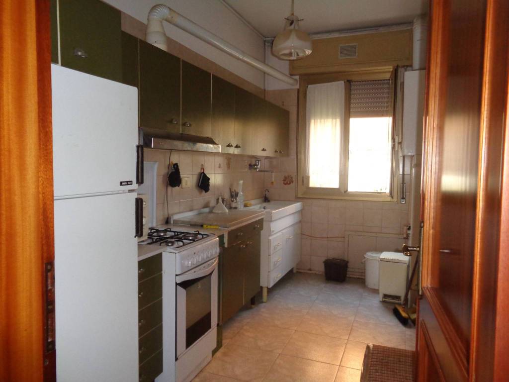 Villa a Correggio - Foto 2