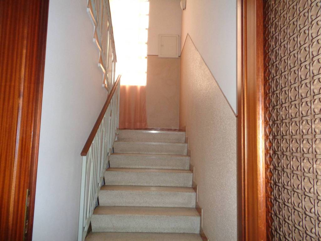 Villa a Correggio - Foto 3