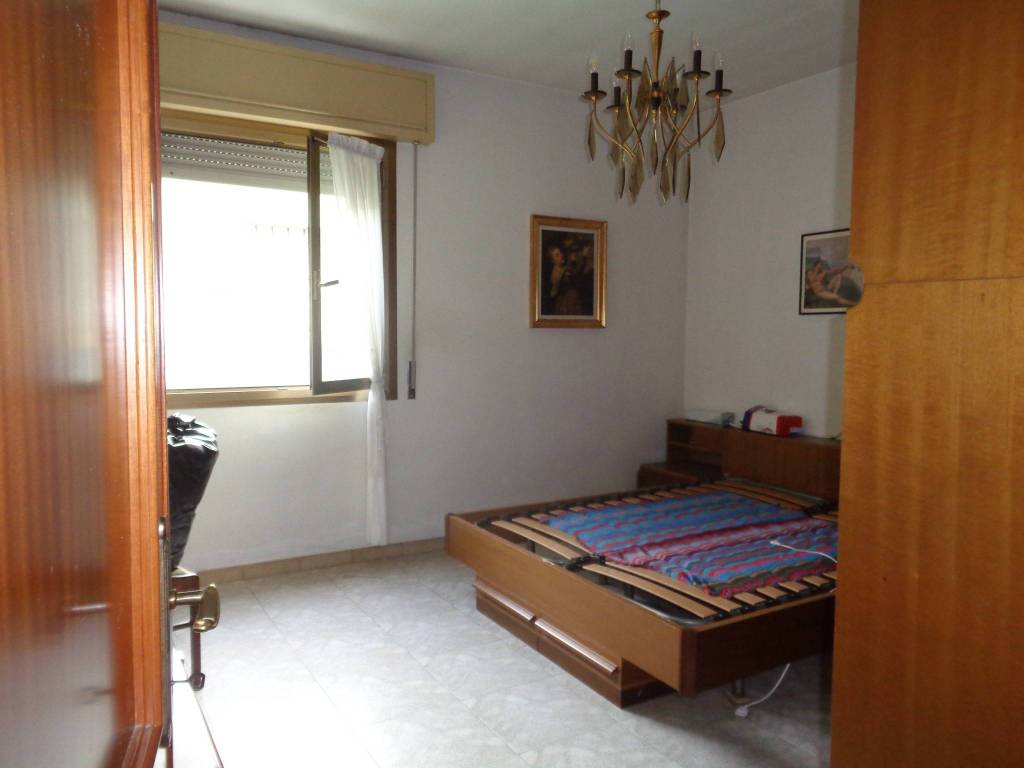 Villa a Correggio - Foto 4