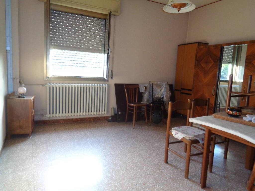 Villa a Correggio - Foto 5