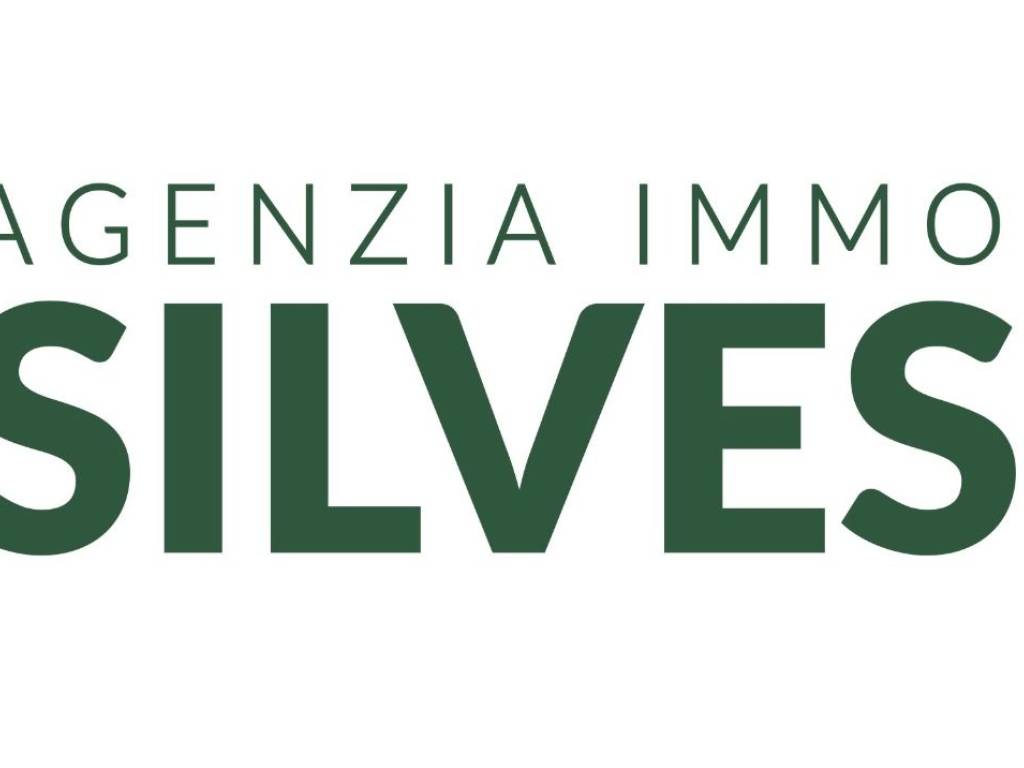 Villetta a schiera a Cameri in Via Palestro - Foto 2