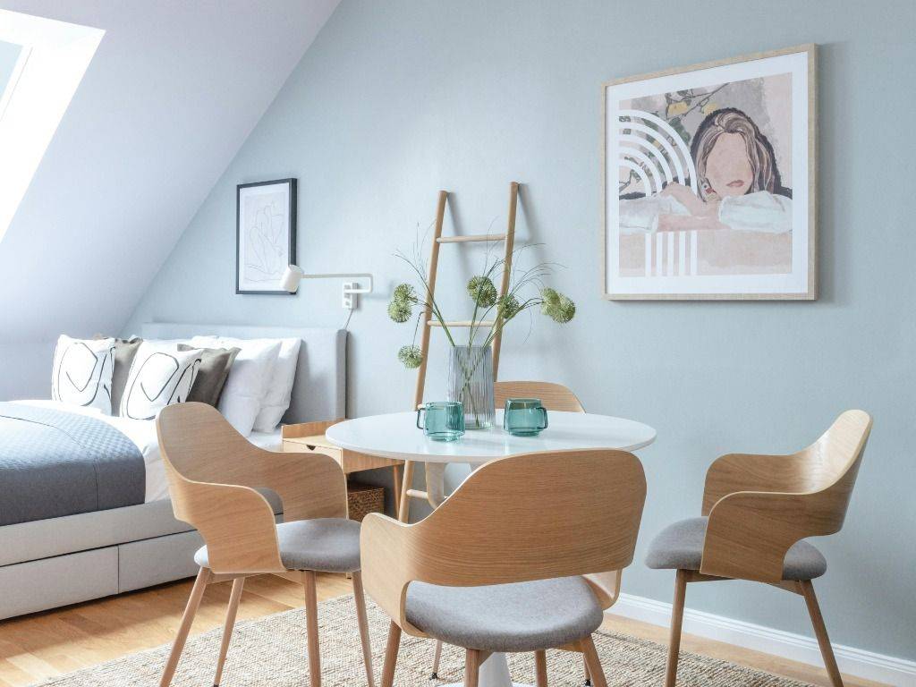 Villetta a schiera a Cameri in Via Palestro - Foto 4