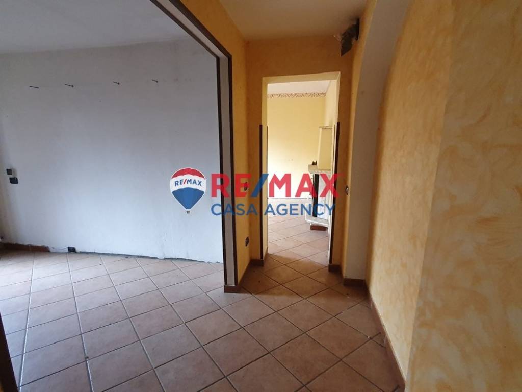 Casa indipendente a Induno olona in Via Novara, 10 - Foto 5