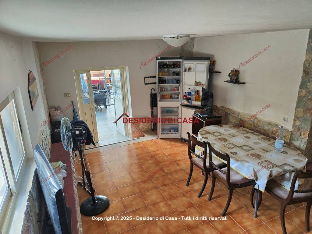 Villa a Piana degli albanesi in SP5 - Foto 3