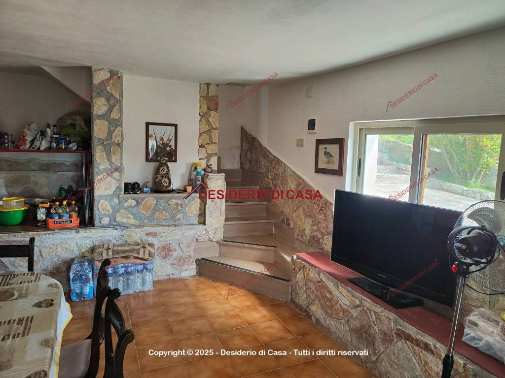 Villa a Piana degli albanesi in SP5 - Foto 4