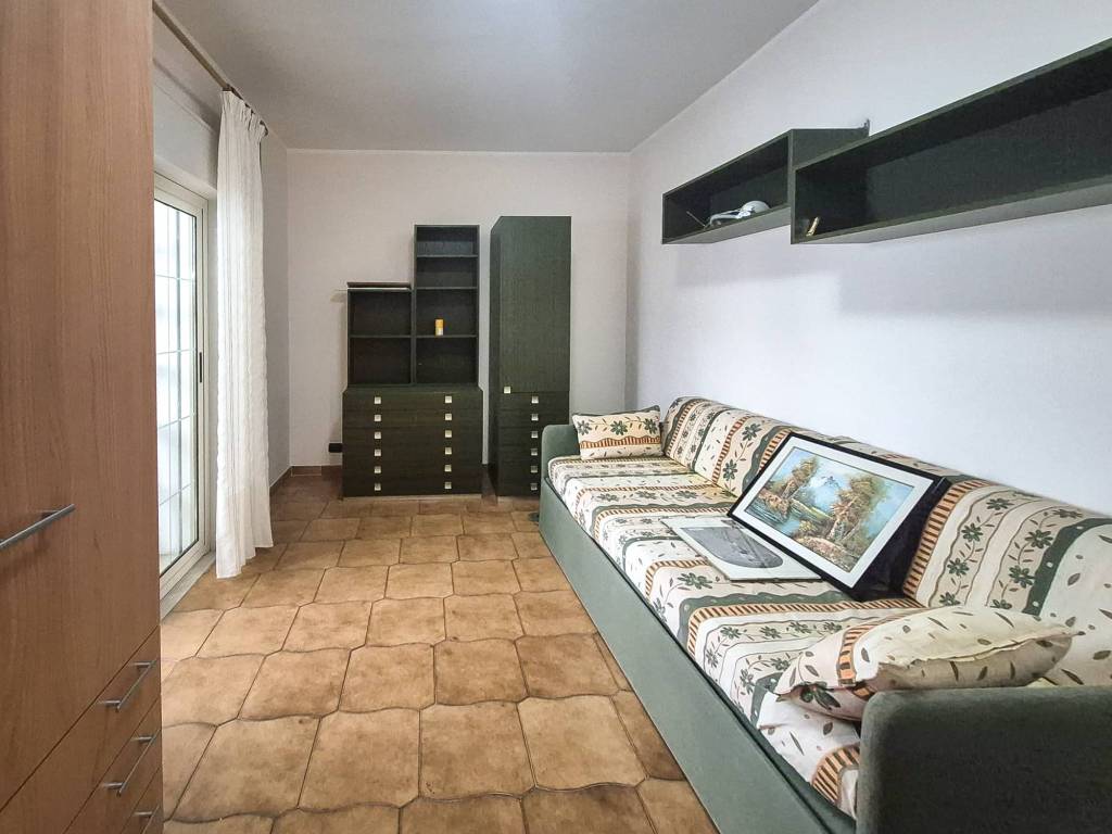 Appartamento a Messina in Via Camaro in Camaro Superiore, 30 - Foto 5