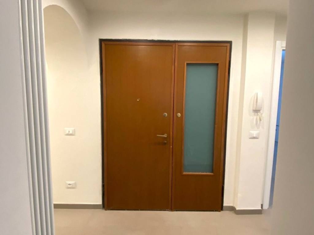 Appartamento a Pavia in Piazza del Carmine, 4 - Foto 2