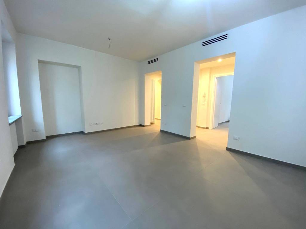 Appartamento a Pavia in Piazza del Carmine, 4 - Foto 3