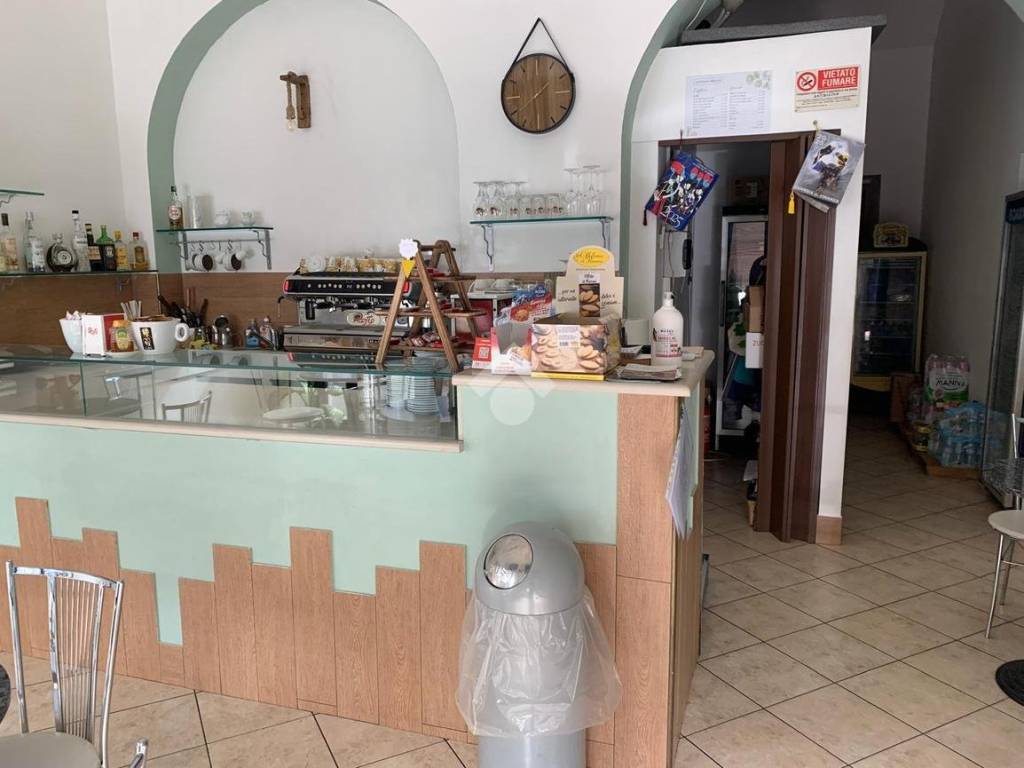 Immobile a Novara in via XXIII marzo, 9 - Foto 2