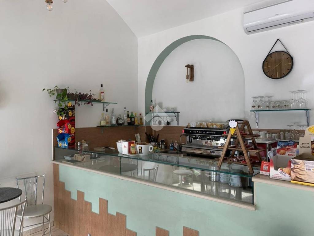 Immobile a Novara in via XXIII marzo, 9 - Foto 3