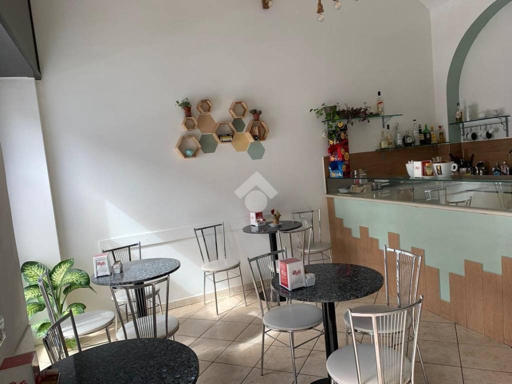 Immobile a Novara in via XXIII marzo, 9 - Foto 4