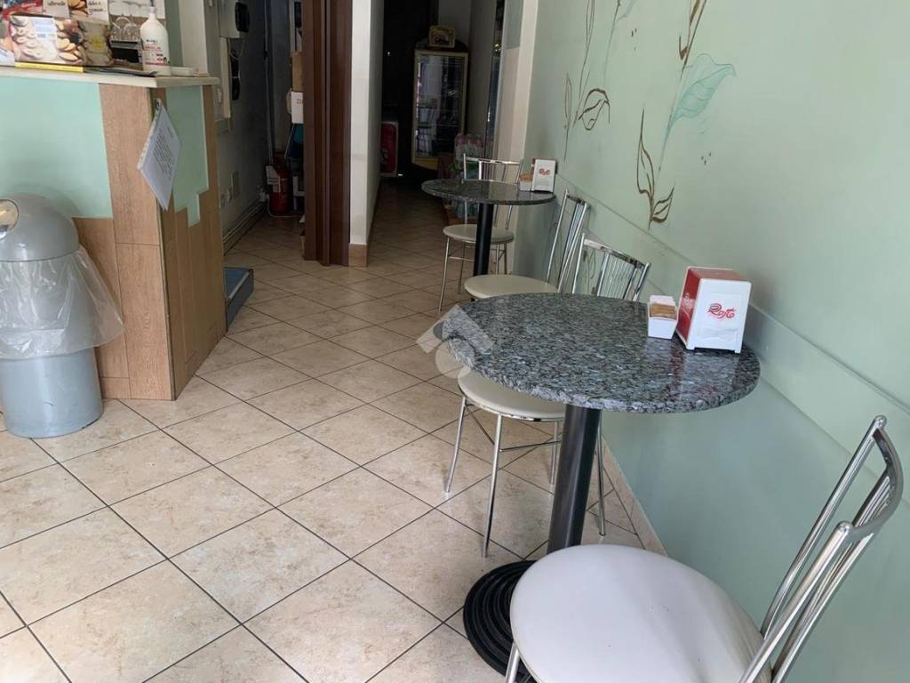 Immobile a Novara in via XXIII marzo, 9 - Foto 5