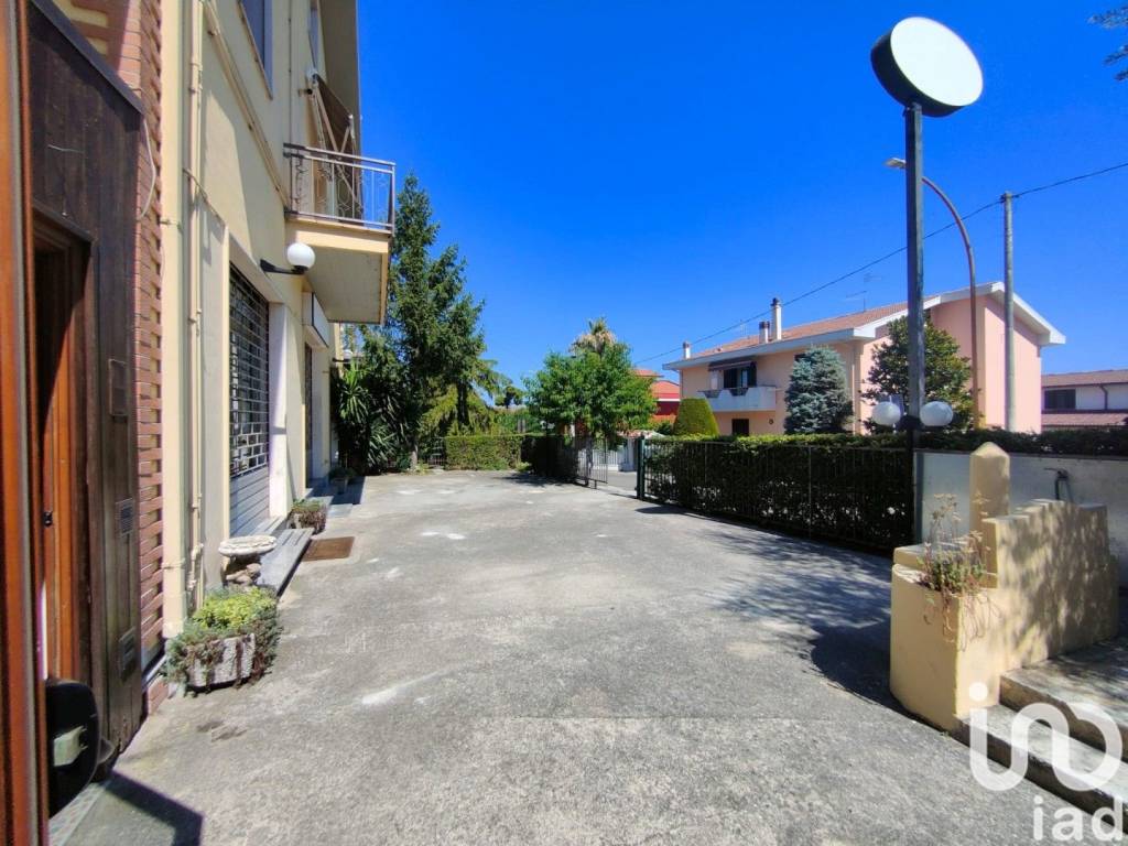 Immobile a Notaresco in Via della Provincia, 3 - Foto 3