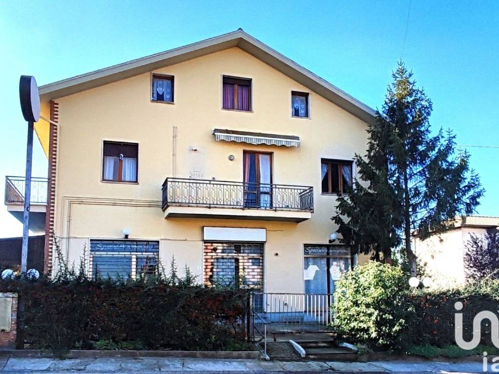 Immobile a Notaresco in Via della Provincia, 3 - Foto 4