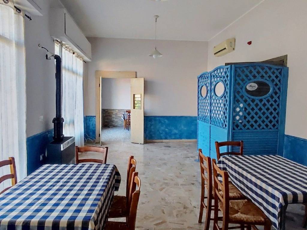 Immobile a Notaresco in Via della Provincia, 3 - Foto 5