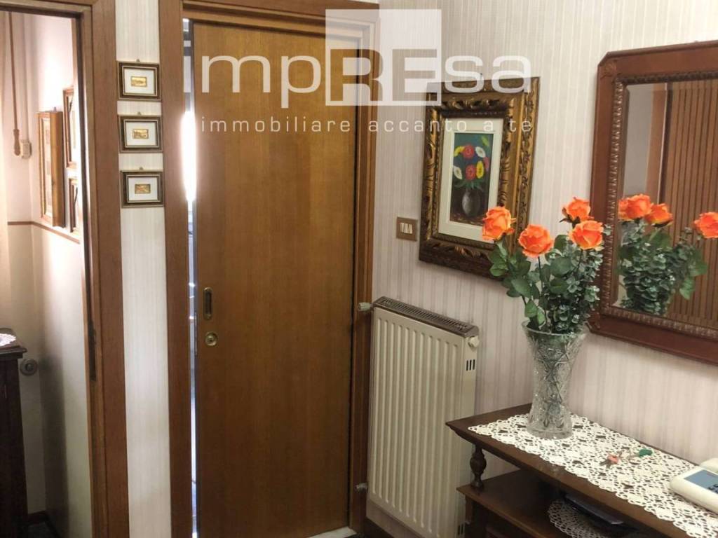 Appartamento a Venezia in VIA MARZIALE - Foto 5