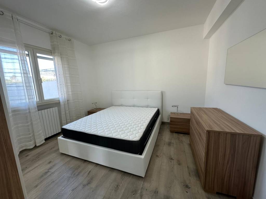 Villa a San felice circeo in Via Giuseppe Verdi - Foto 5