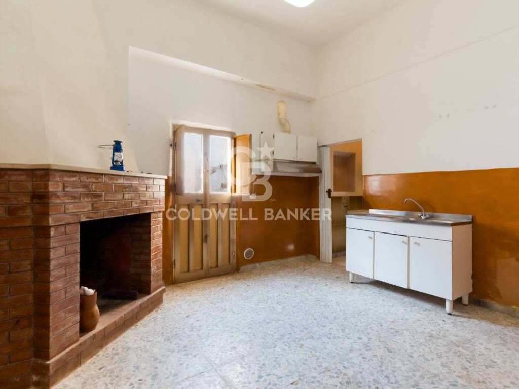 Appartamento a Cisternino in Via della libertà, 60 - Foto 2