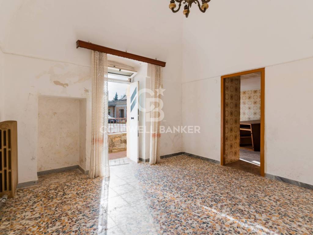 Appartamento a Cisternino in Via della libertà, 60 - Foto 3